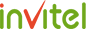Invitel