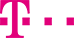 Telekom